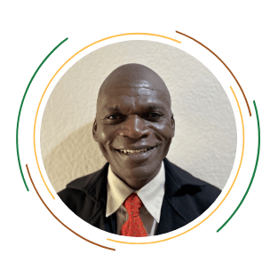 Tommy Lungu
